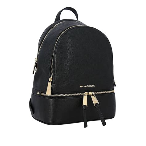 precio de bolsas michael kors originales en méxico|mochilas michael kors outlet.